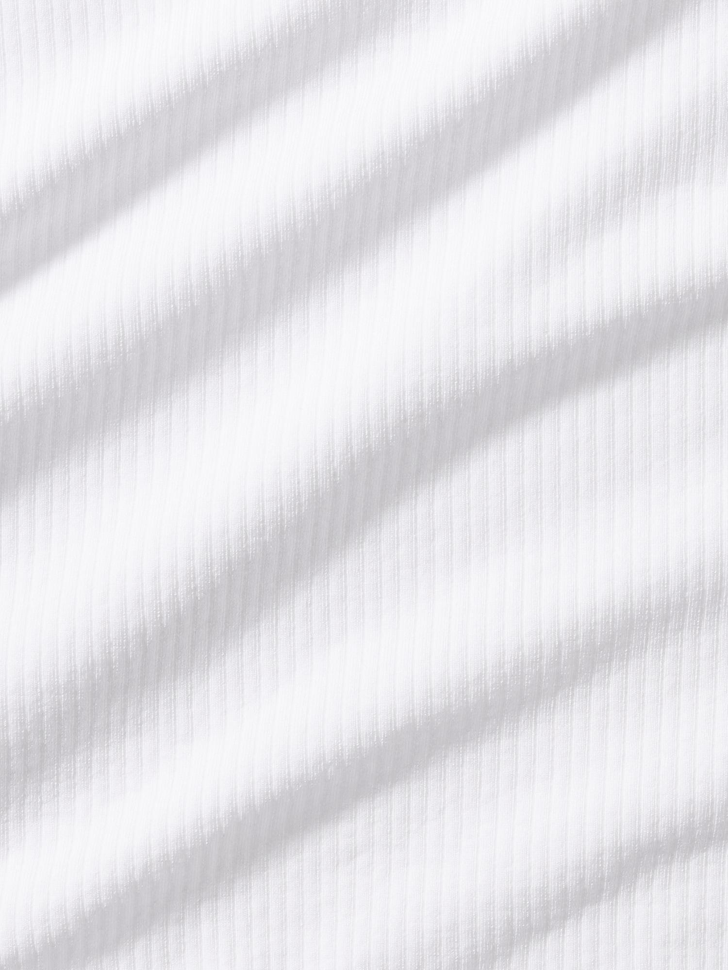 Renew Seamless Square Neck Tank Product Image