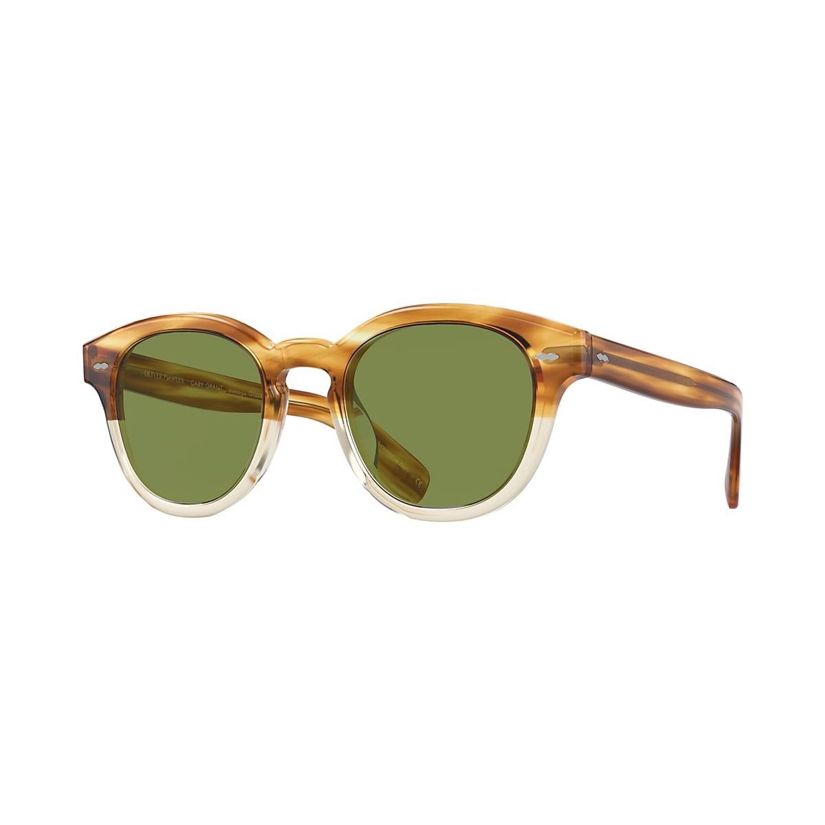 Cary Grant Sun 0OV5413SU__167452 Product Image