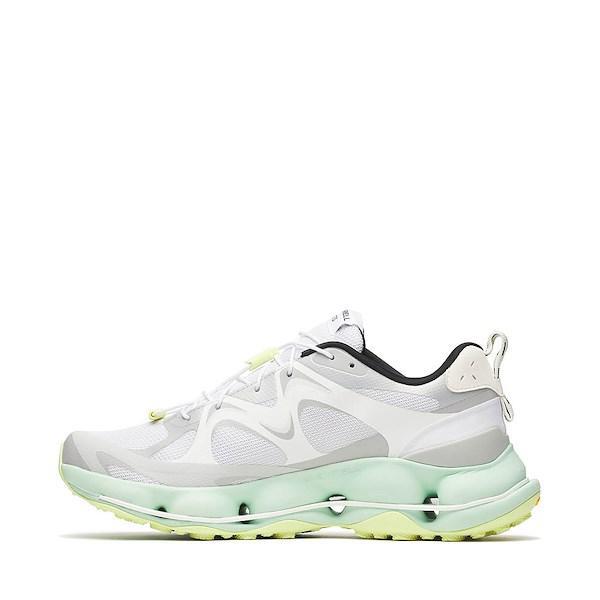 Mens Merrell SpeedARC™ Matis Hiking Shoe Celadon Product Image