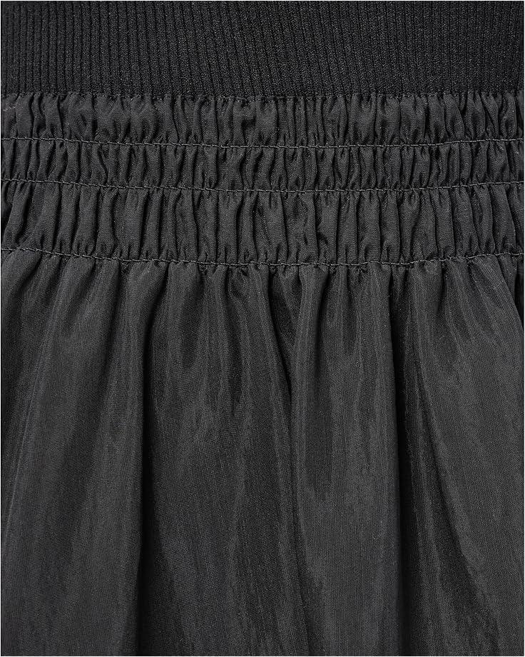 Rivi Sleeveless Dress Product Image