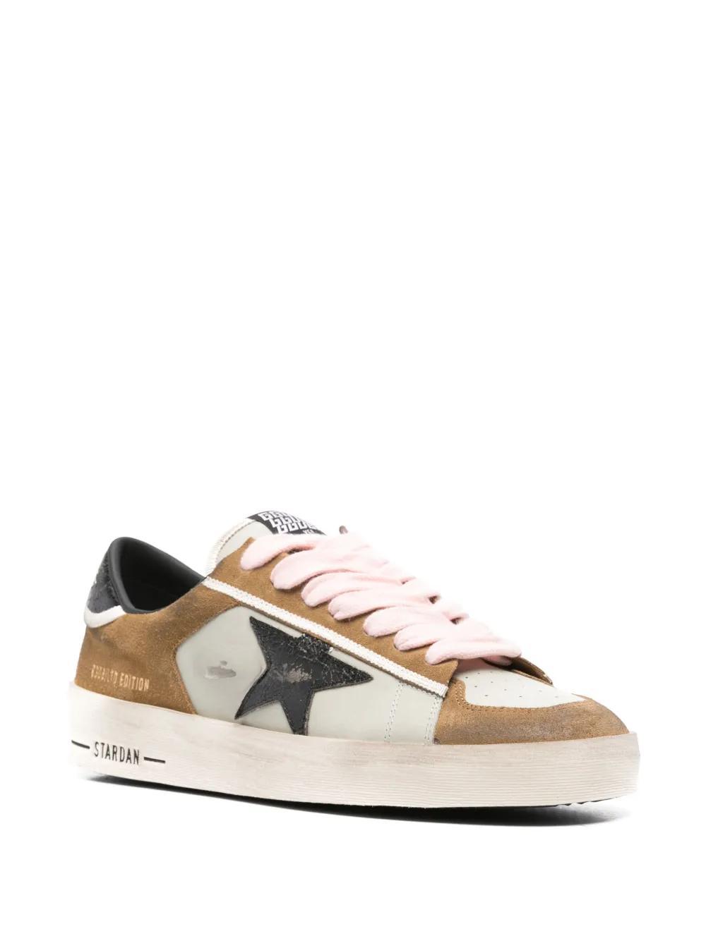 Stardan sneakers Product Image