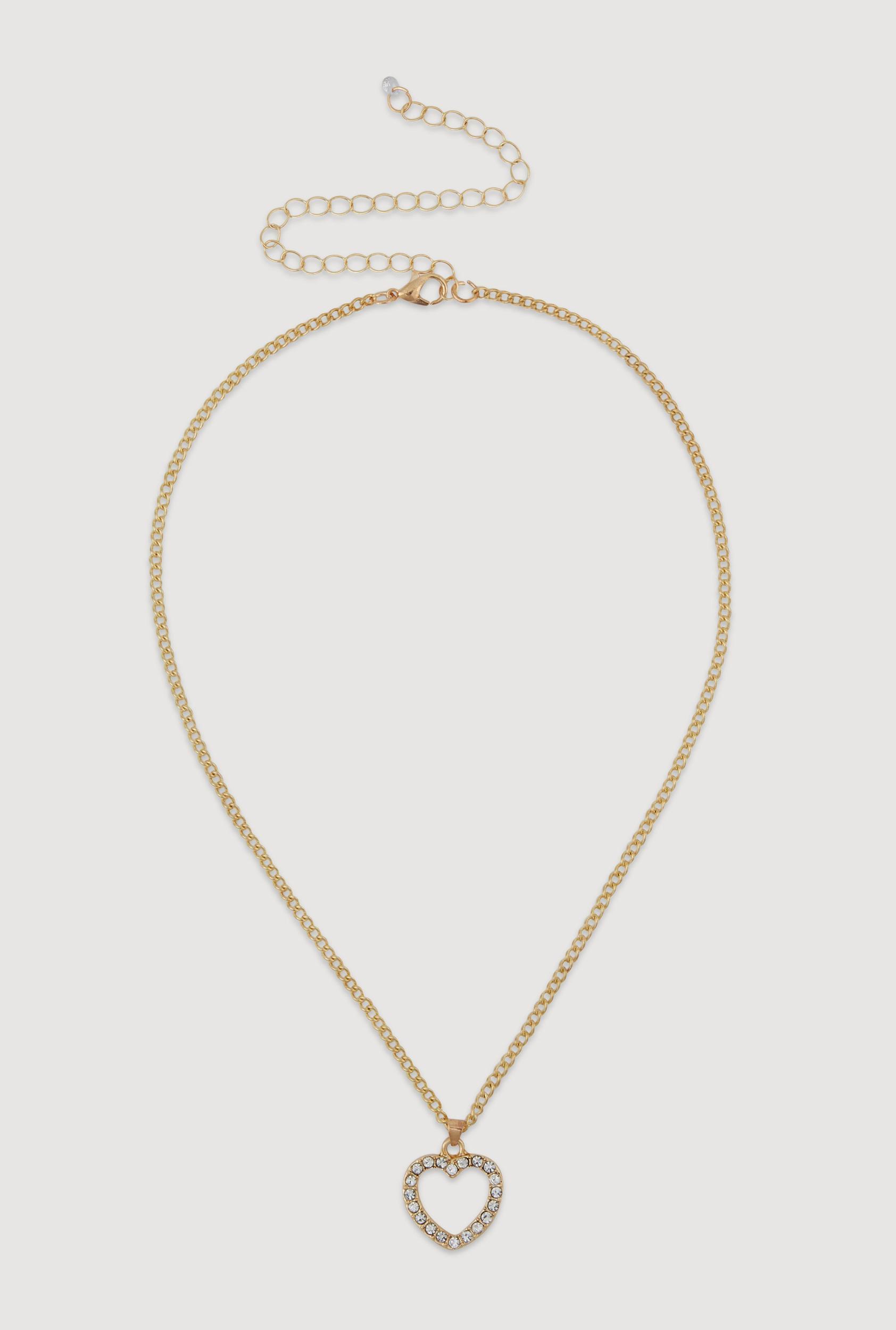 Faux Pearl Rhinestone Beaded Layered Necklace with Drop Earrings Male Product Image