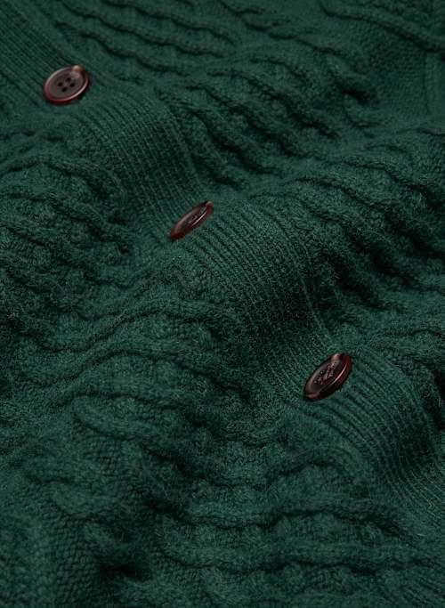 dionne sweater Product Image