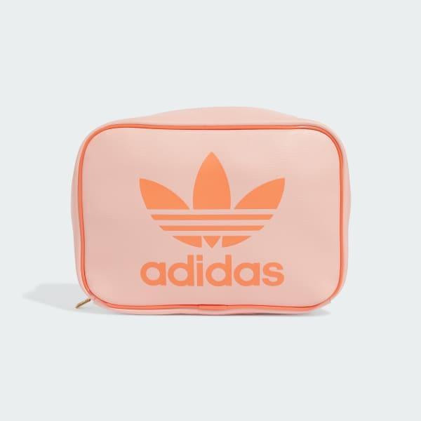 Adicolor Cosmetic Bag Product Image