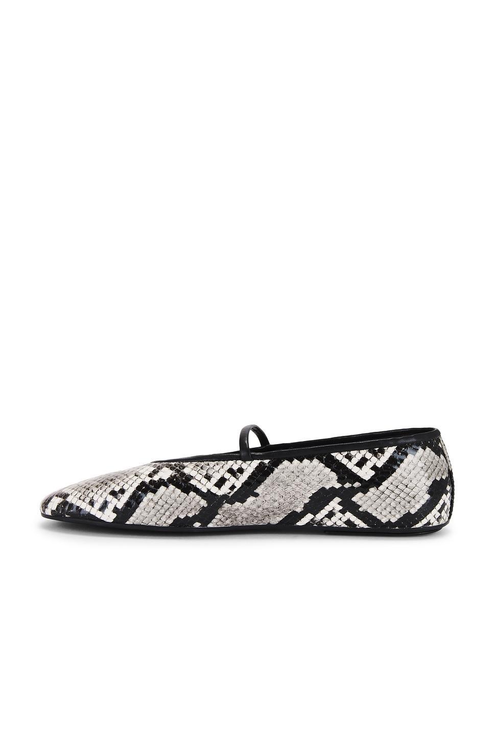 Dancerina Flat Jeffrey Campbell Product Image