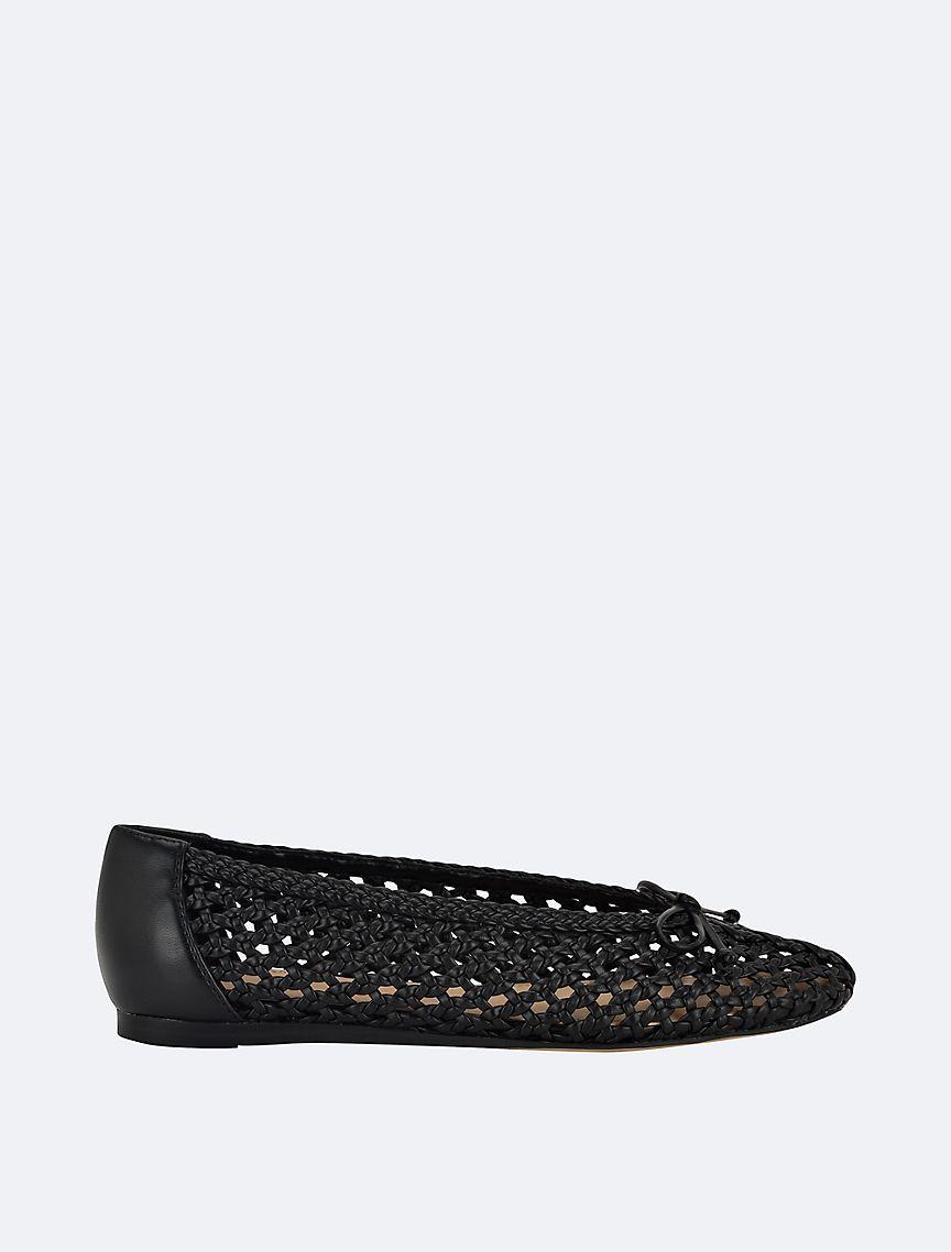 Women's Zatoria Flat Product Image