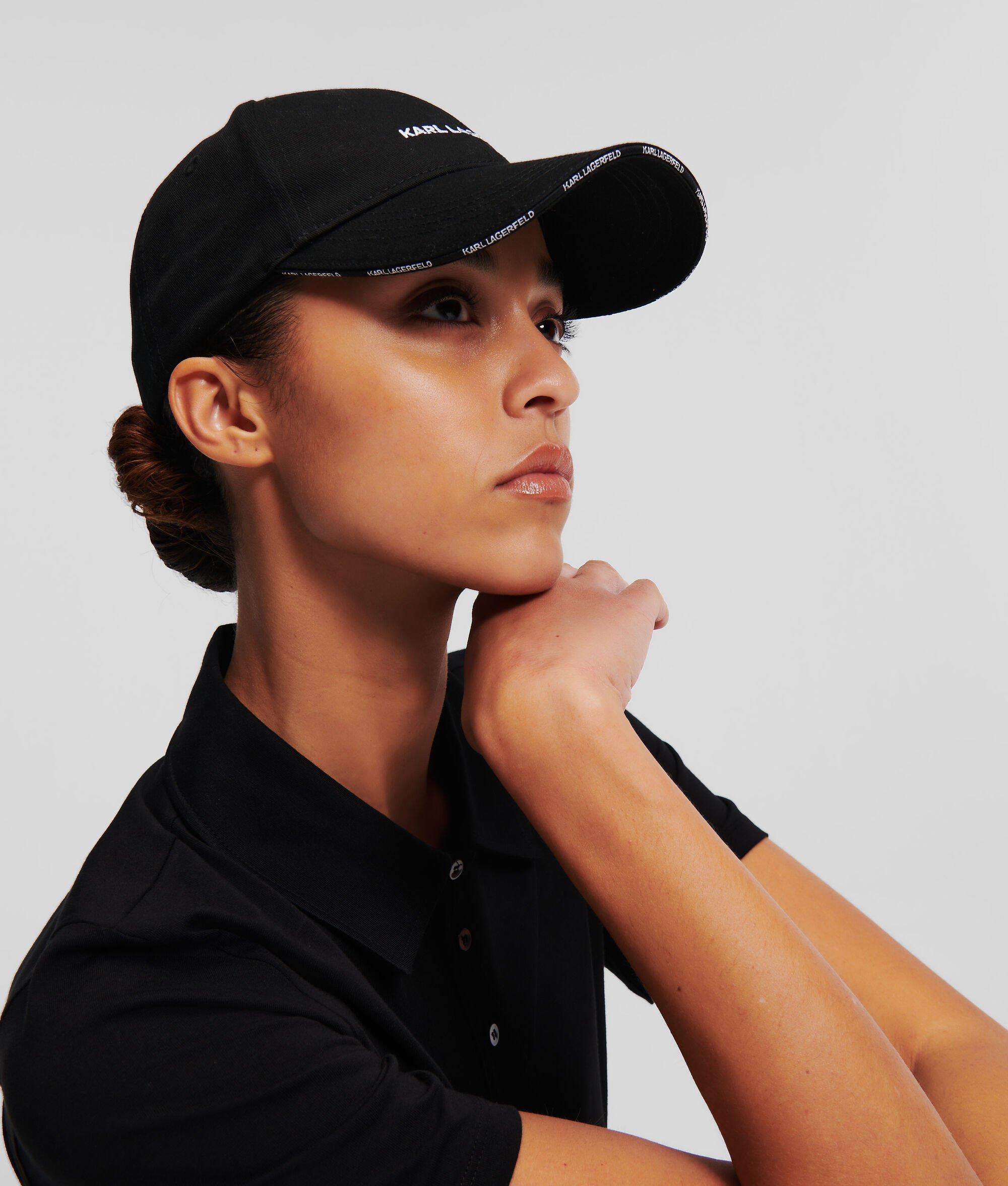 K/ESSENTIAL LOGO CAP Product Image
