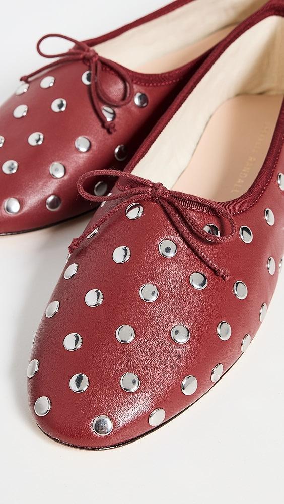 Sperry Authentic Original Boat Shoes | Shopbop Product Image