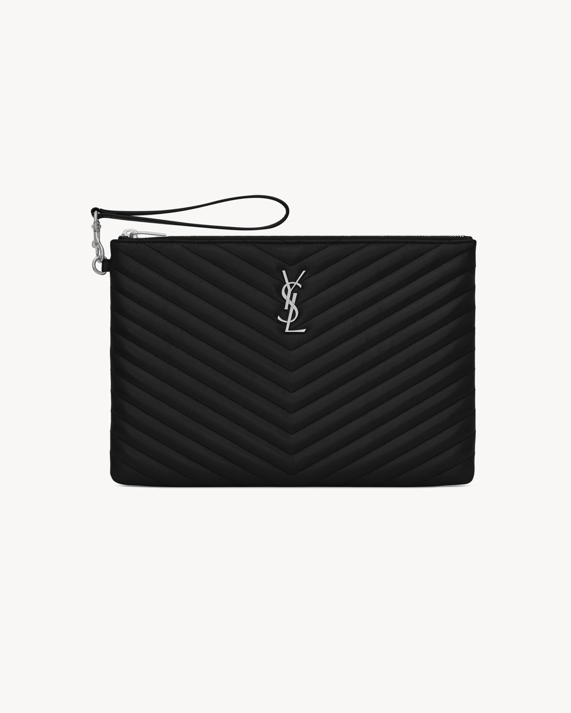 Product Card