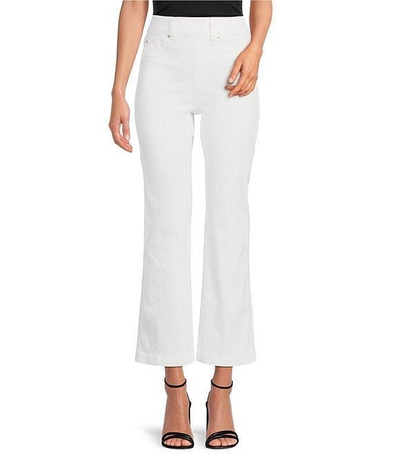 SPANXshape™ EveryWear Kick Flare Jeans Product Image