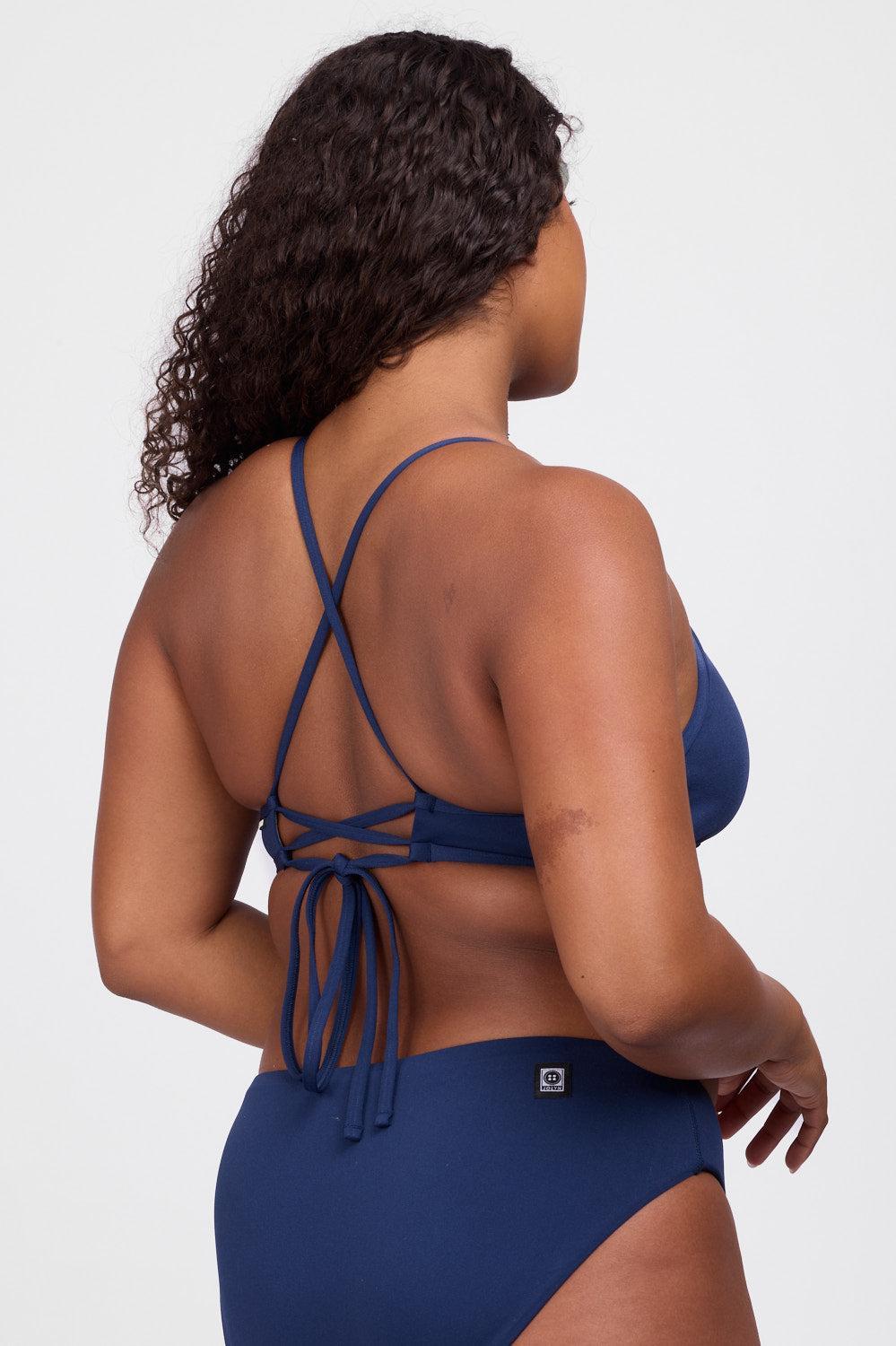 Ruth Bikini Top Product Image