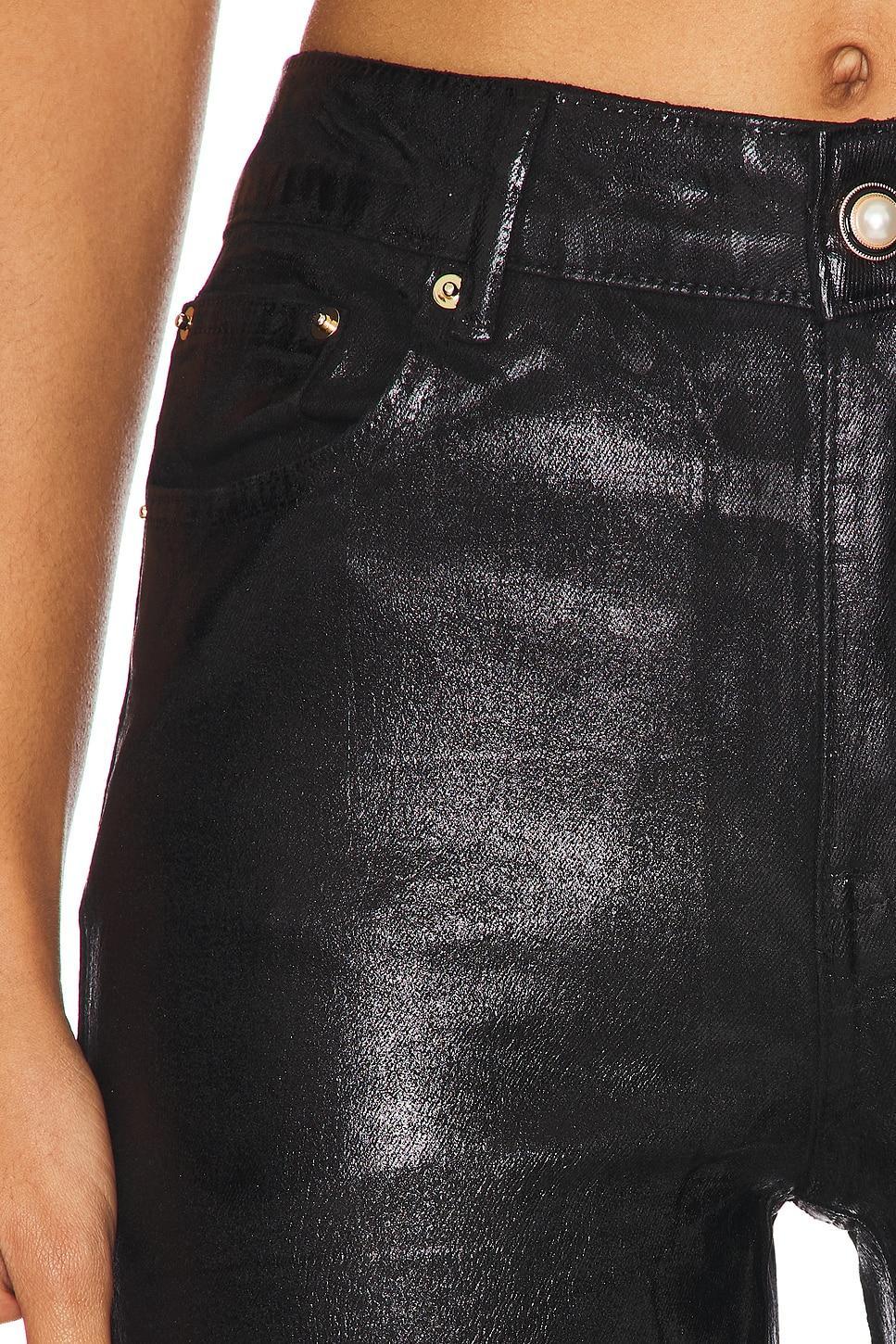 Yara Pant retrofete Product Image