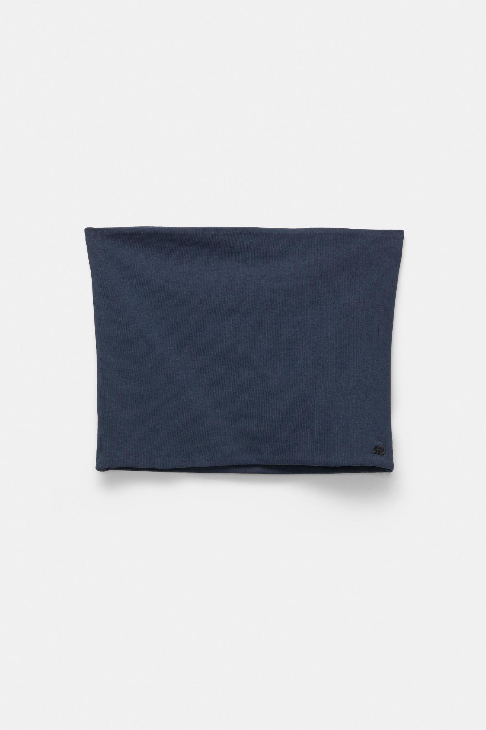 Bandeau top Product Image