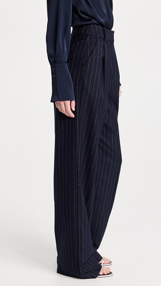 Favorite Daughter The Favorite Pants | Shopbop Product Image