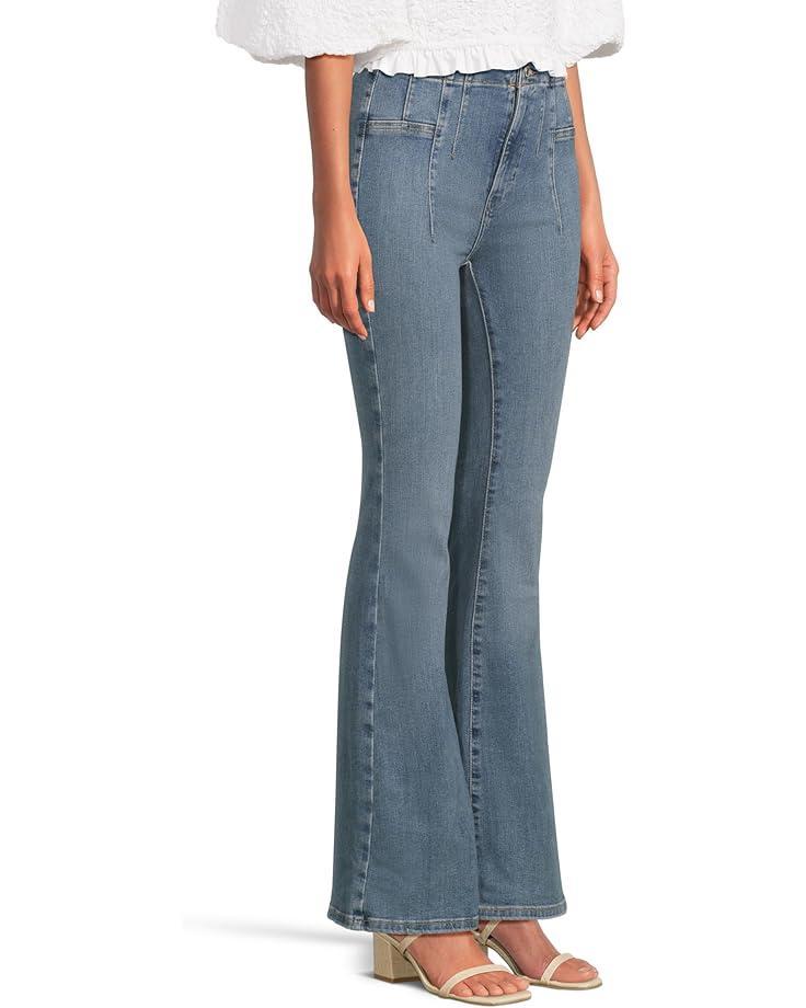 Free People Product Image