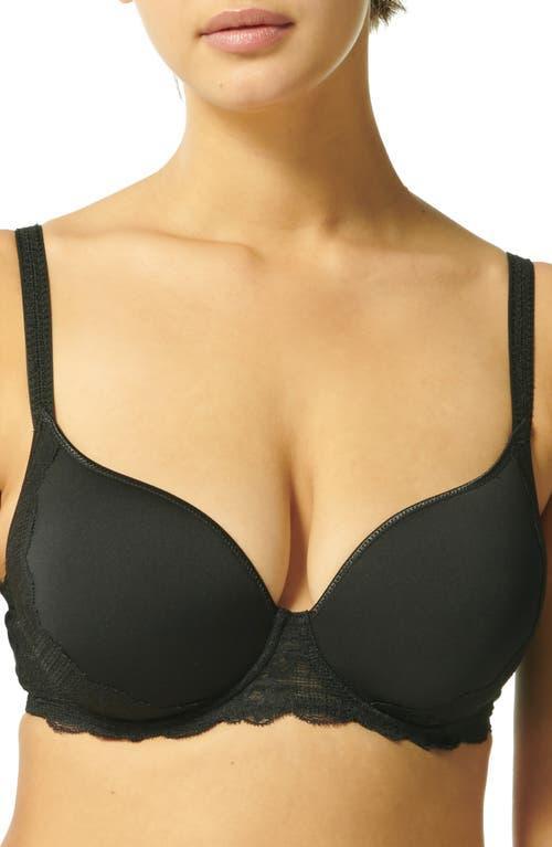 Simone Perele Reve 3D Plunge Bra Product Image