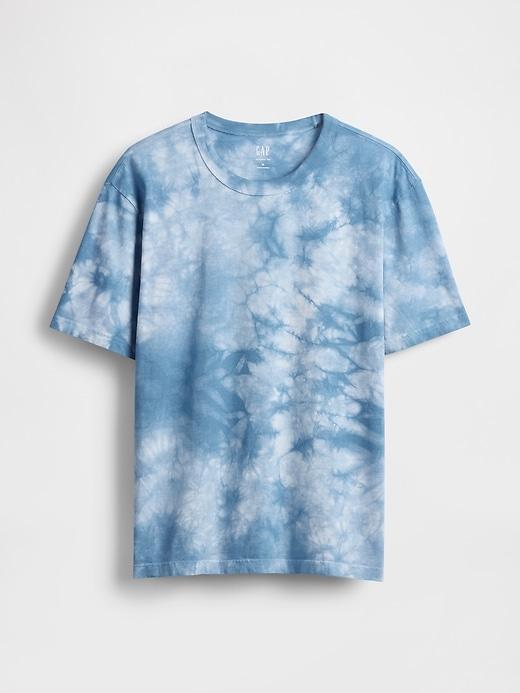 Original T-Shirt Product Image