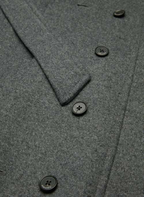 the connor coat Product Image