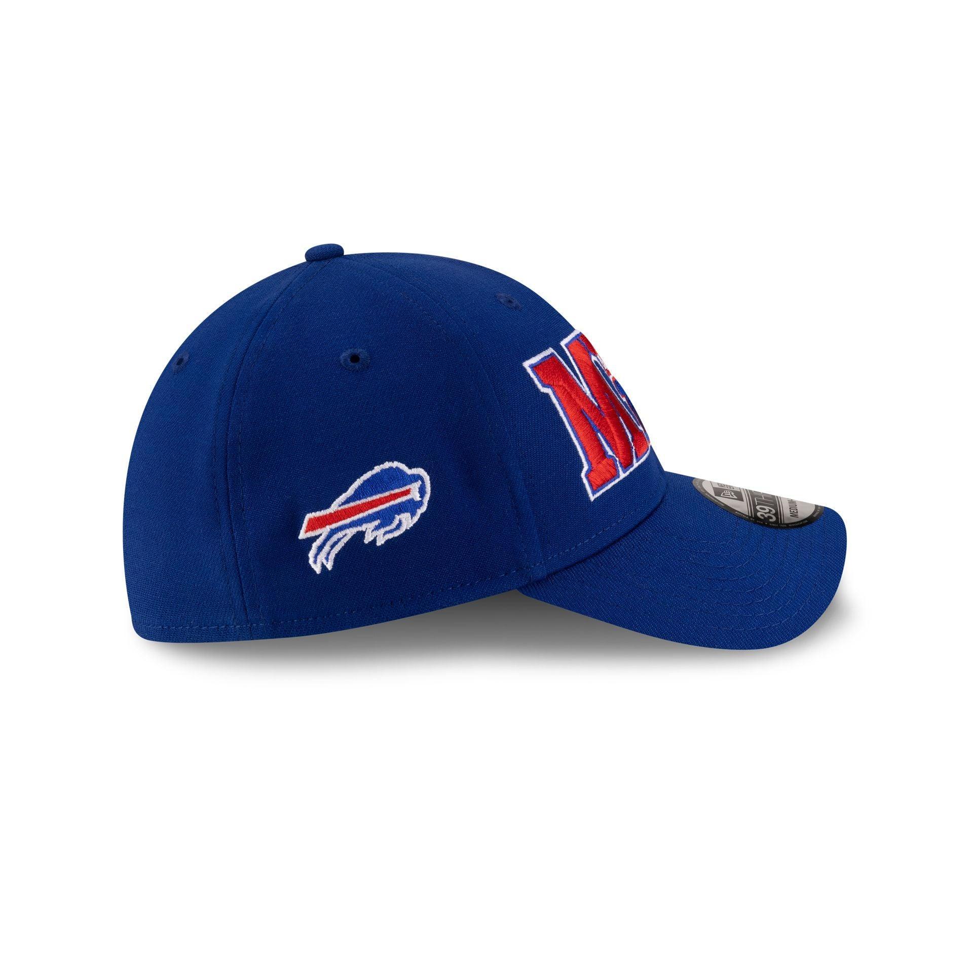 Philadelphia Phillies Philly Phanatic Blue 9TWENTY Adjustable Hat Male Product Image