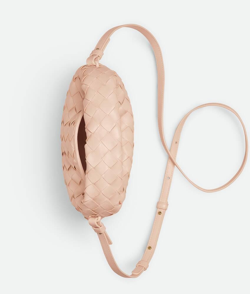 Women's Mini Hop in Lotus Product Image