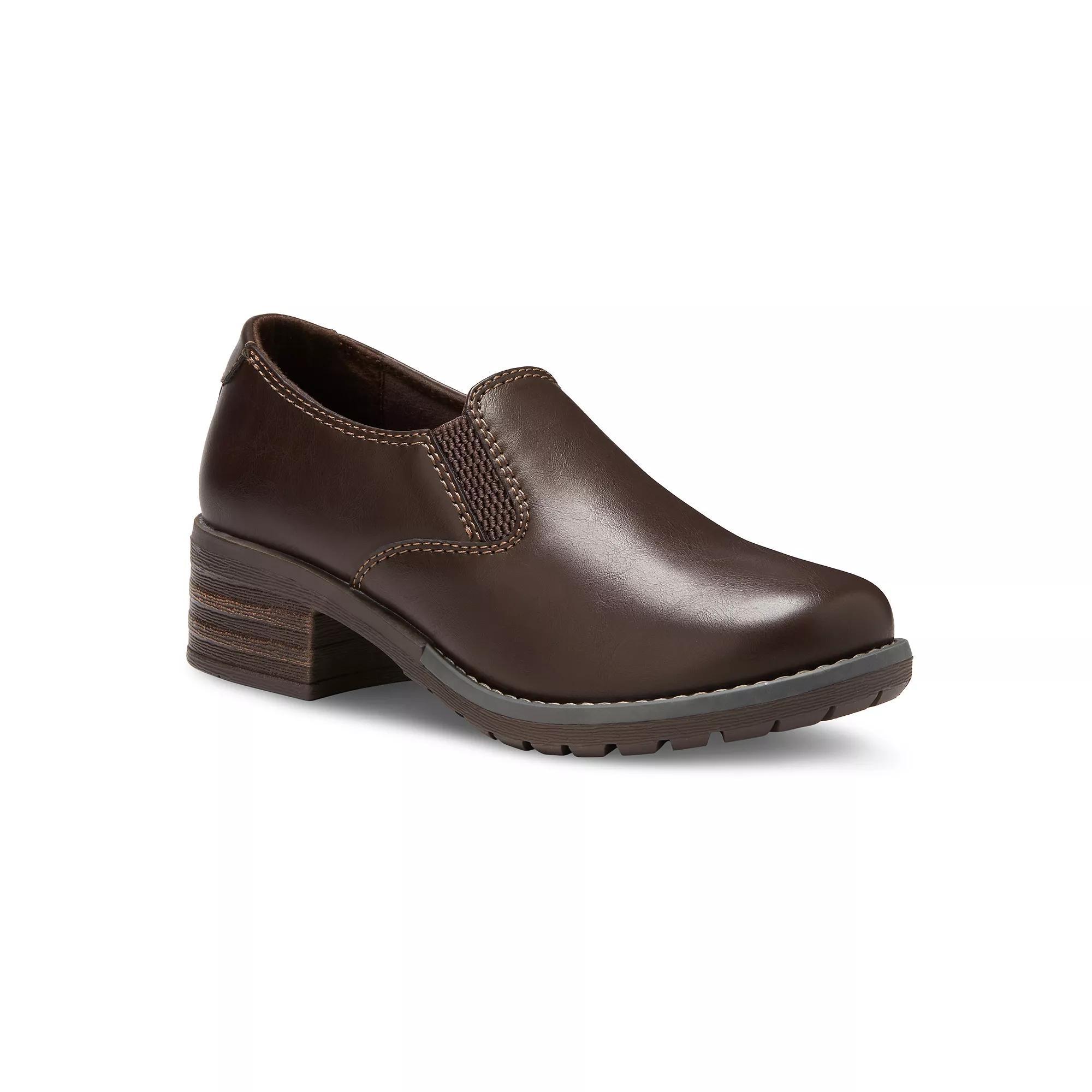 Eastland Brooke Womens Slip-On Shoes Product Image