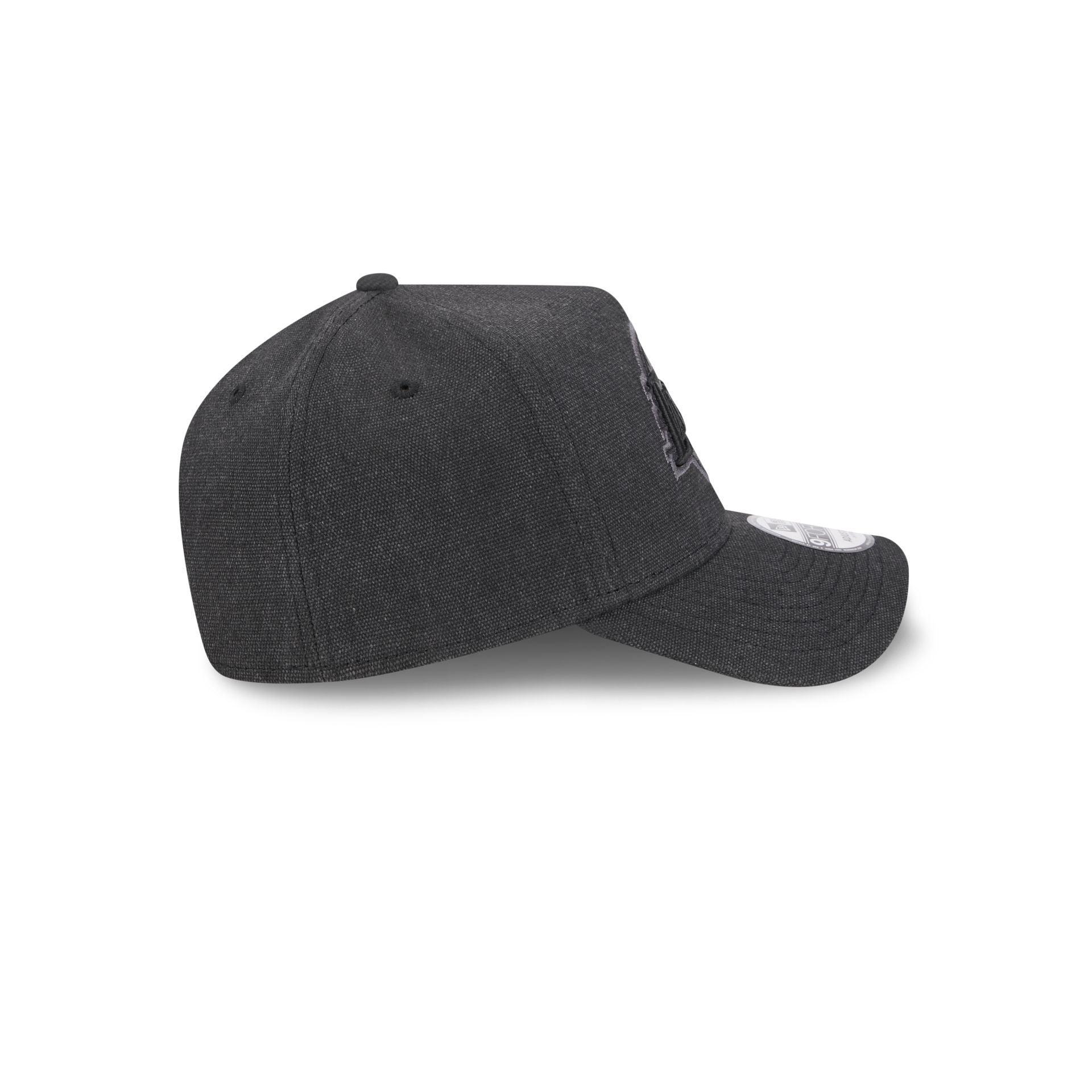 Los Angeles Angels Core Classic Alt 9TWENTY Adjustable Hat Male Product Image