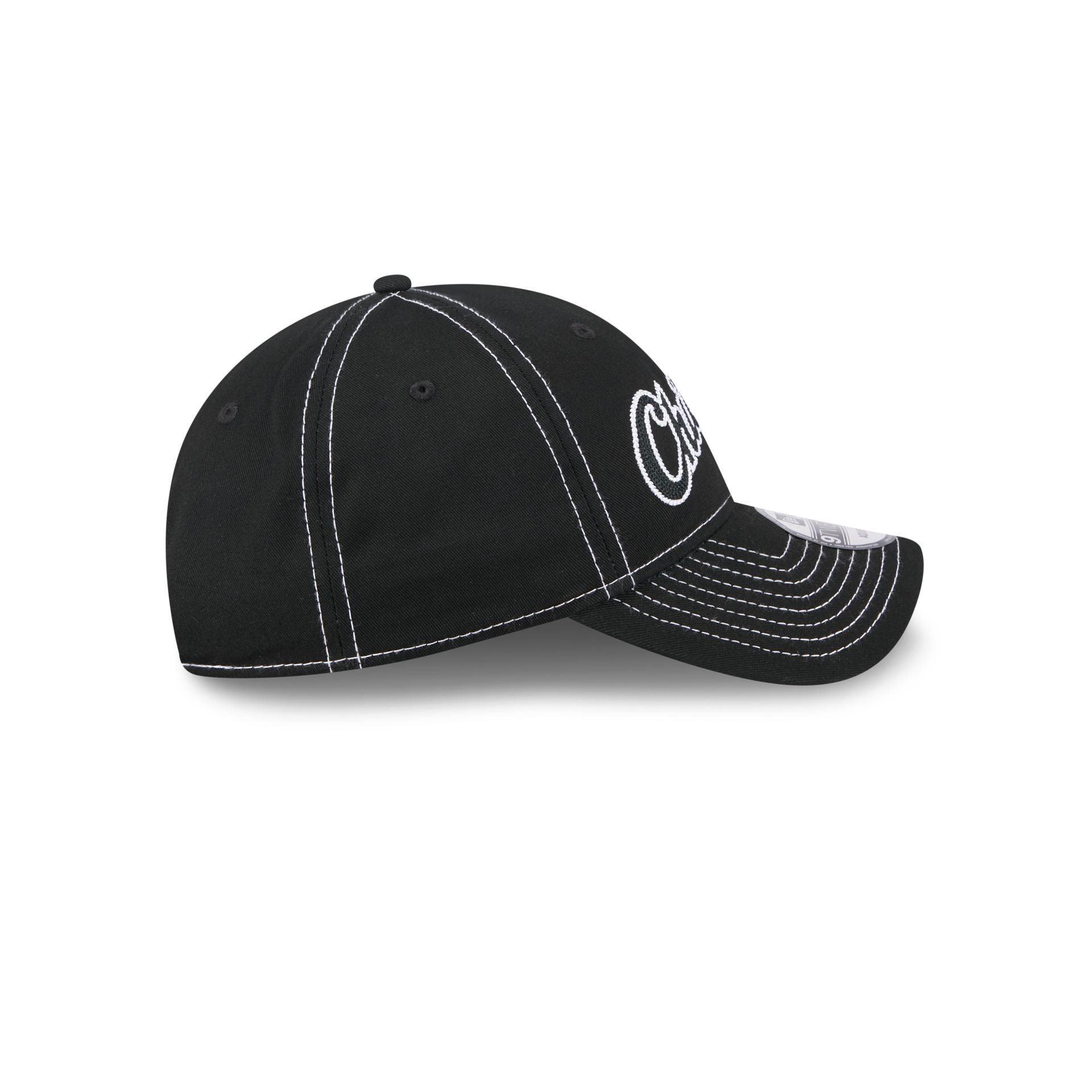 Angry Beavers 39THIRTY Stretch Fit Hat Male Product Image