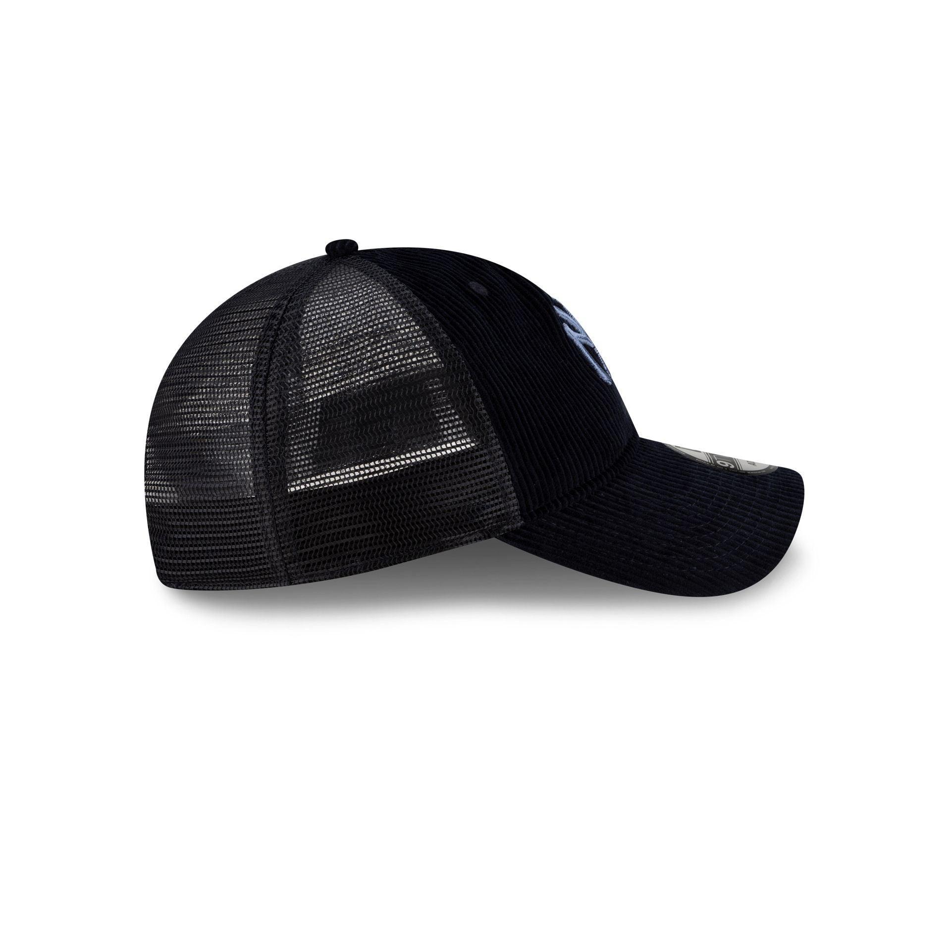Dallas Wings 2024 Team 9TWENTY Adjustable Hat Male Product Image