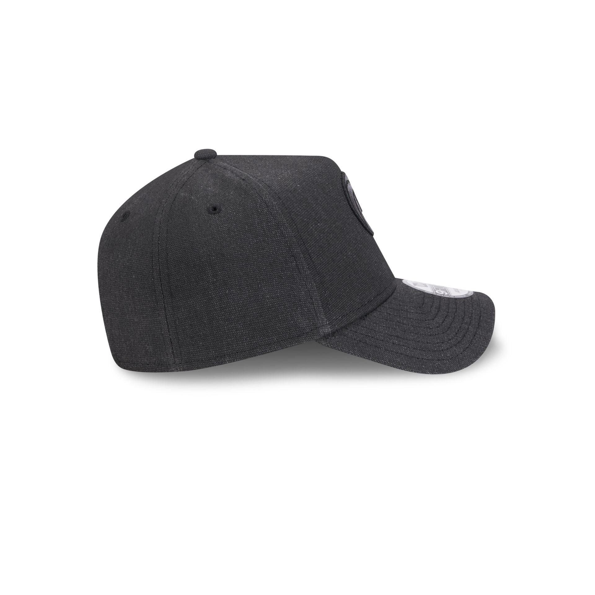 Washington Nationals 2024 Clubhouse 39THIRTY Stretch Fit Hat Male Product Image