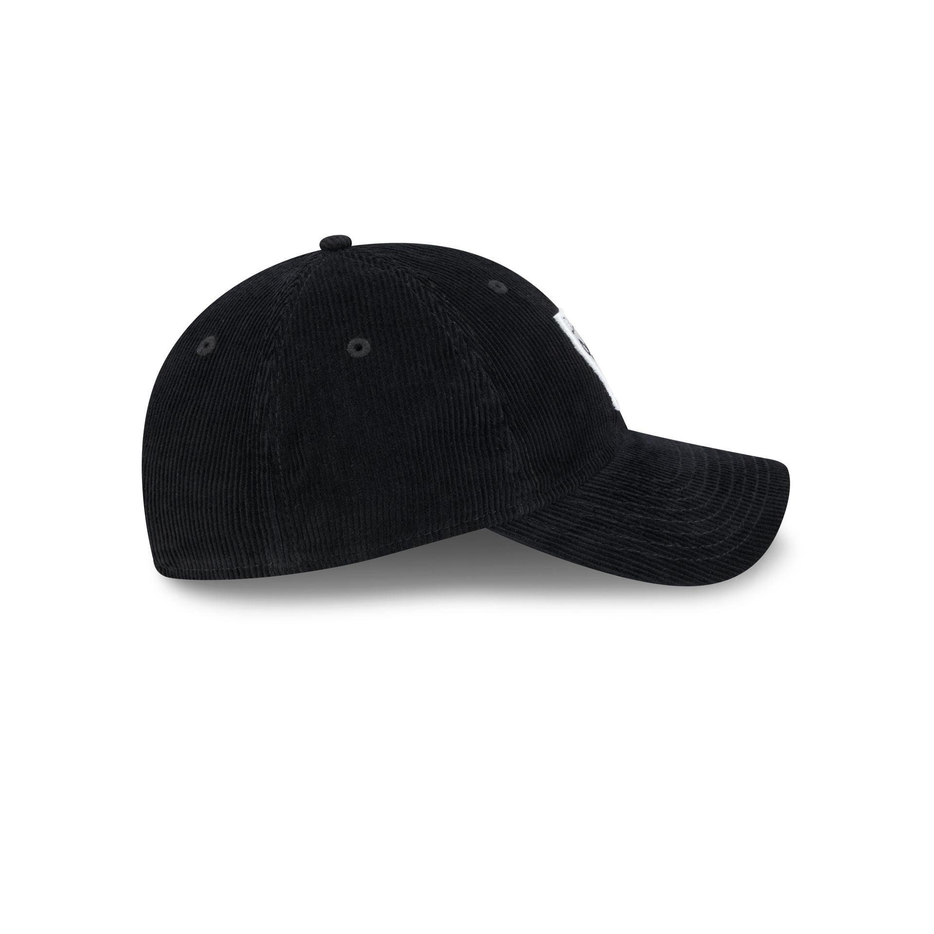 New York Mets Core Classic 9TWENTY Adjustable Hat Male Product Image