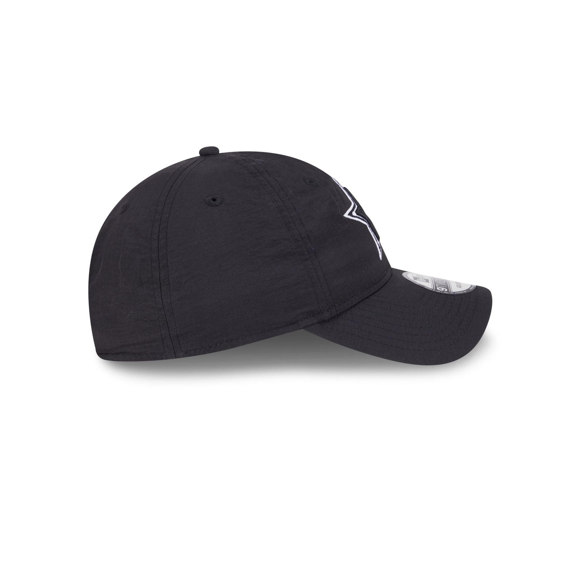Colorado Rockies City Connect 9TWENTY Adjustable Hat Male Product Image