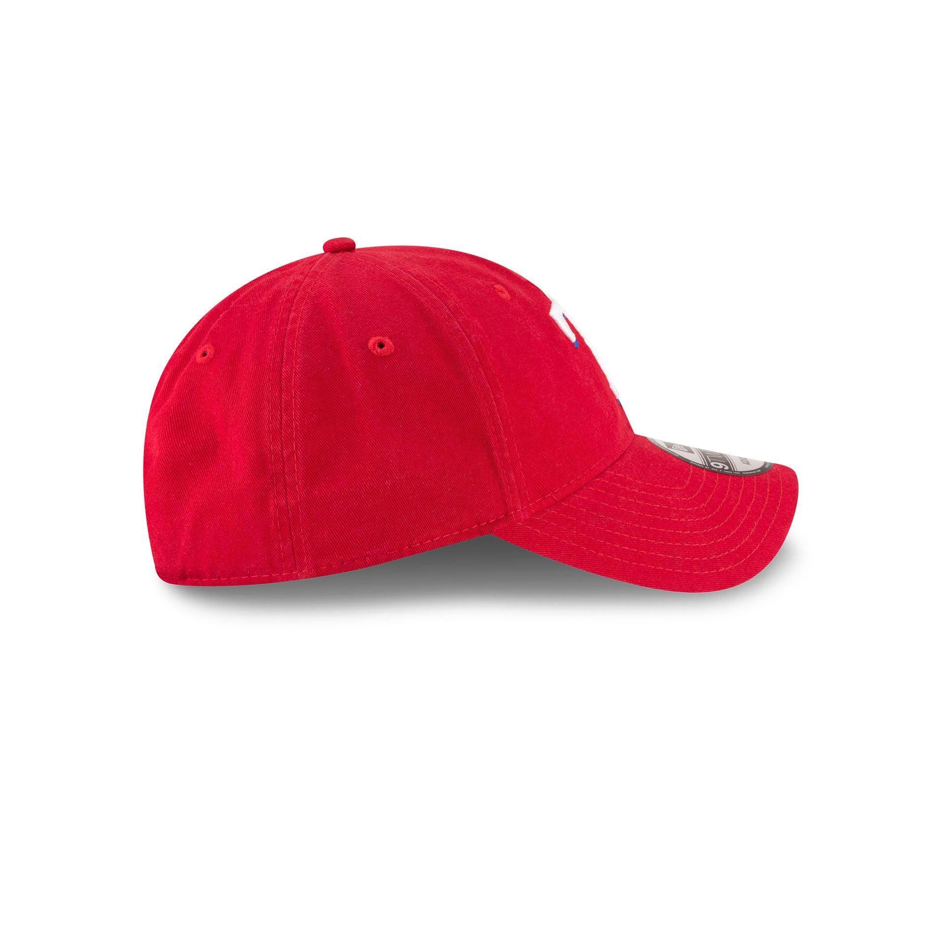 Las Vegas Raiders Meadow Stitch 9TWENTY Adjustable Hat Male Product Image
