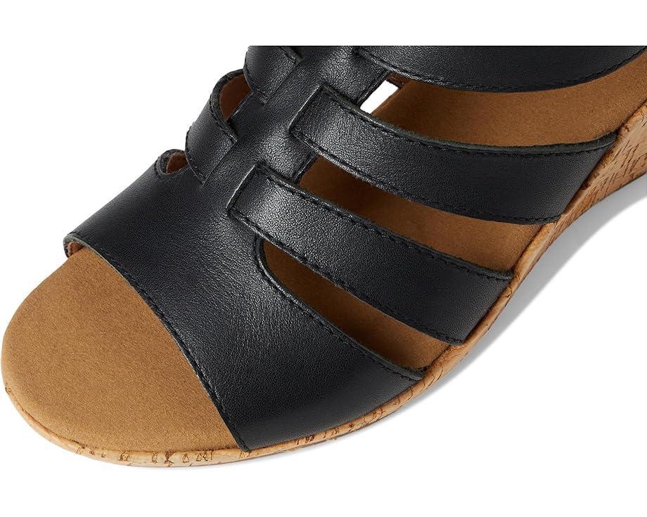 Briah Perf Sling Product Image