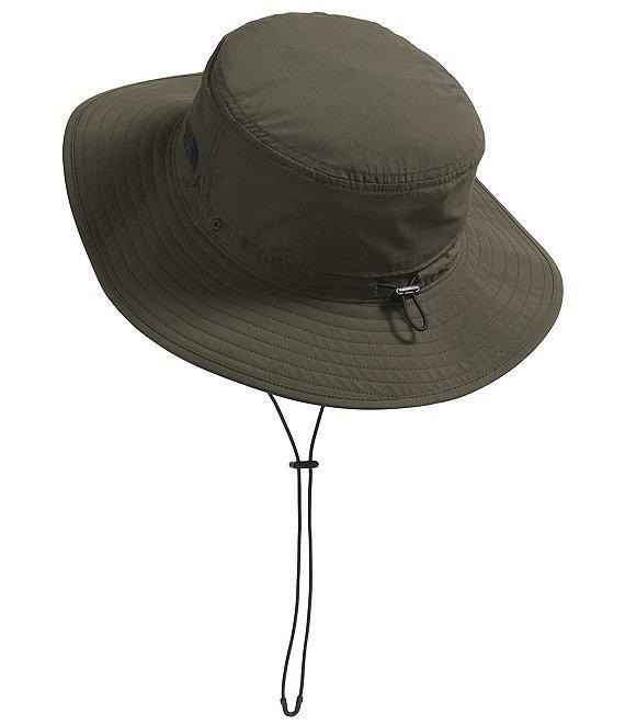 The North Face Horizon Breeze Brimmer Hat Product Image