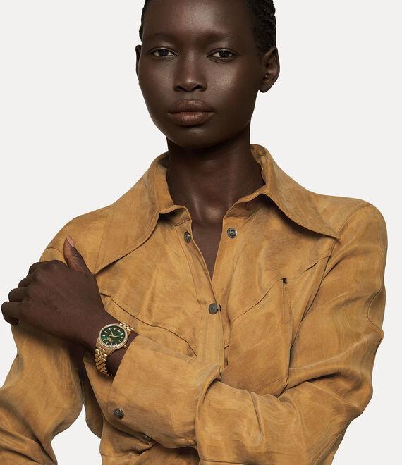 Little Wallace Watch Product Image