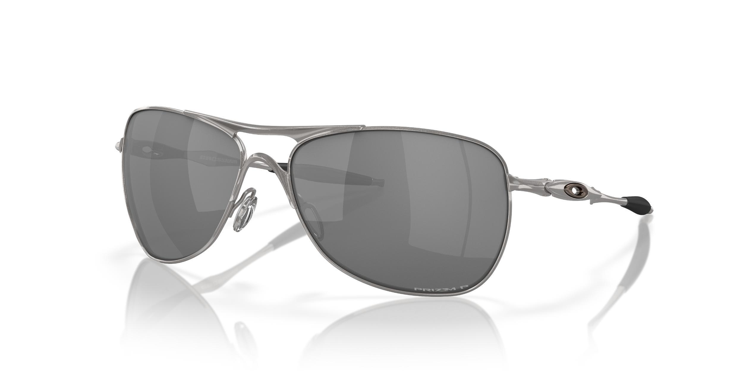 Oakley Men's Crosshair Sunglasses Product Image
