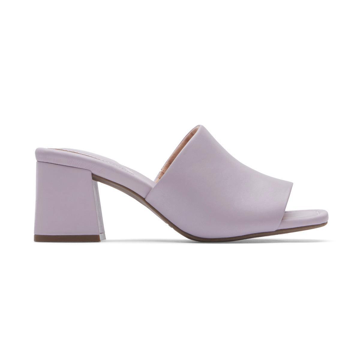 Women's Farrah Slide Product Image