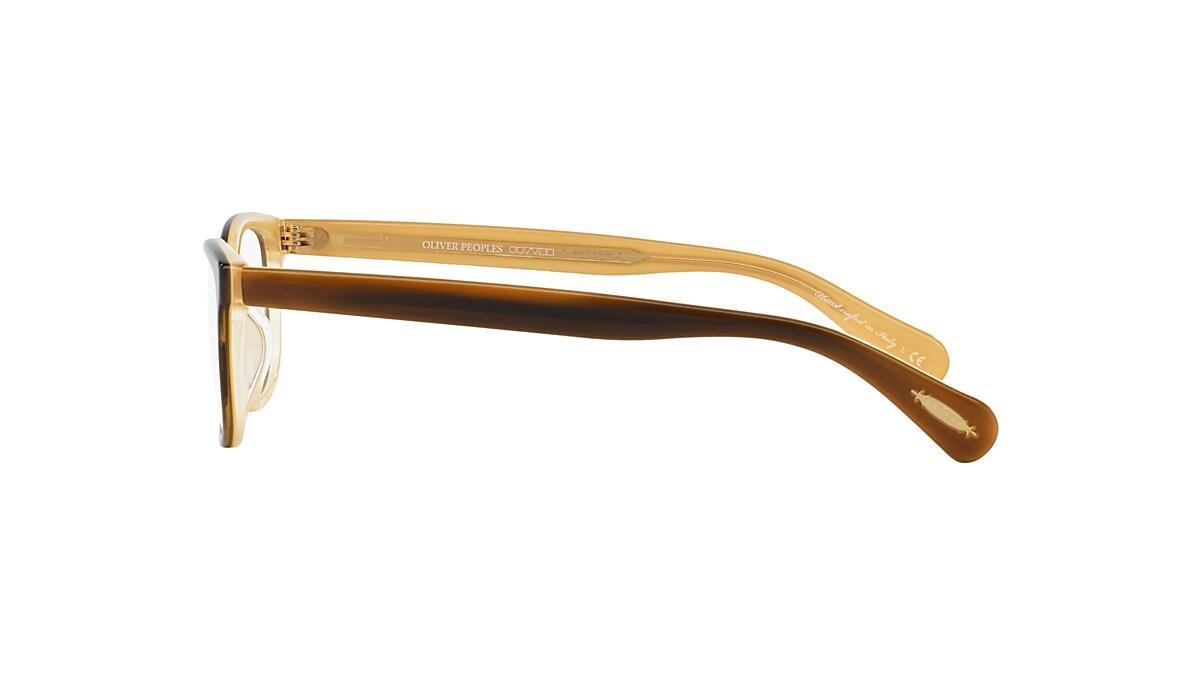 Follies 0OV5194__1281 Product Image