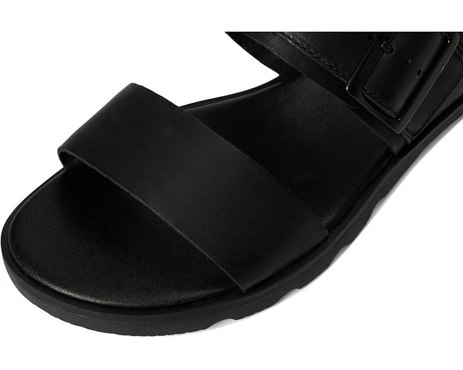 Ella&#8482; III Sandal Product Image