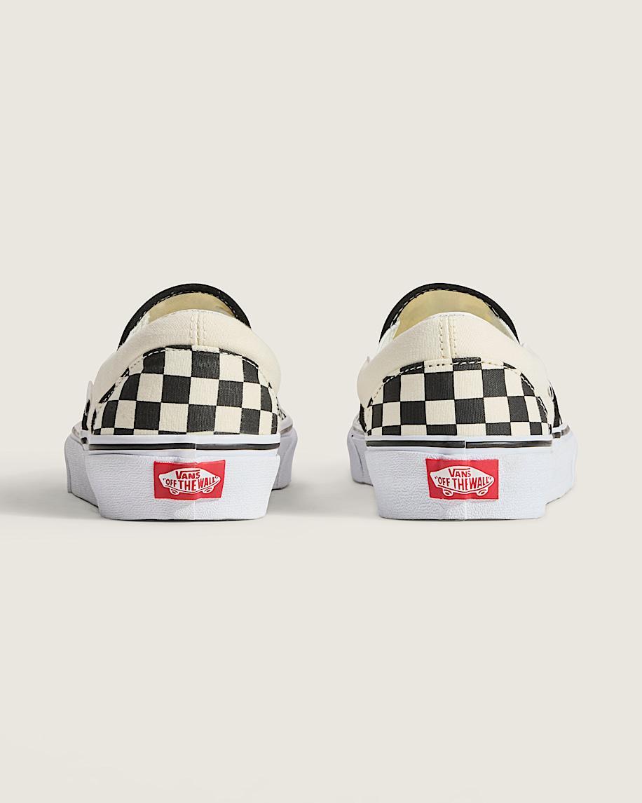 Lil Pergs Tote Bag in Antique White / Black| Vans US Product Image