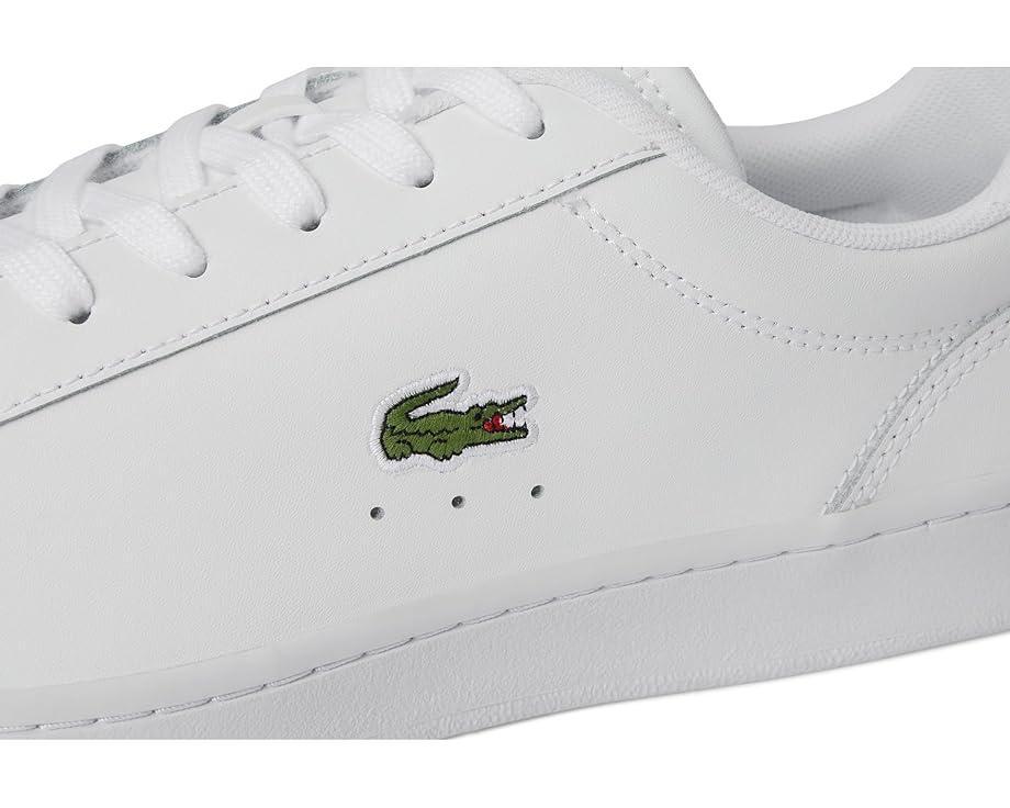 Powercourt Sneakers Product Image