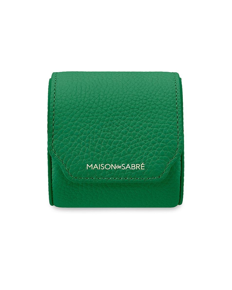 Product Card