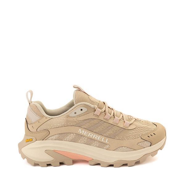 Womens Merrell MOAB Speed 2 Vent 2K 1TRL Hiking Shoe Product Image