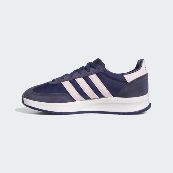 RUN 70s 2.0 Shoes Product Image
