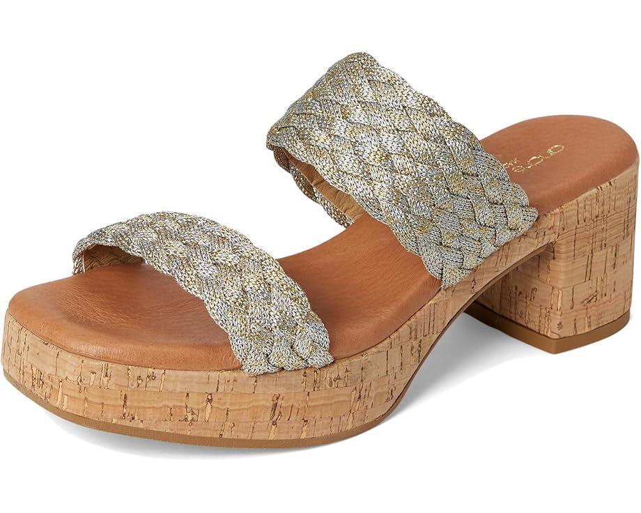 Women's Andre Assous Cairo Product Image