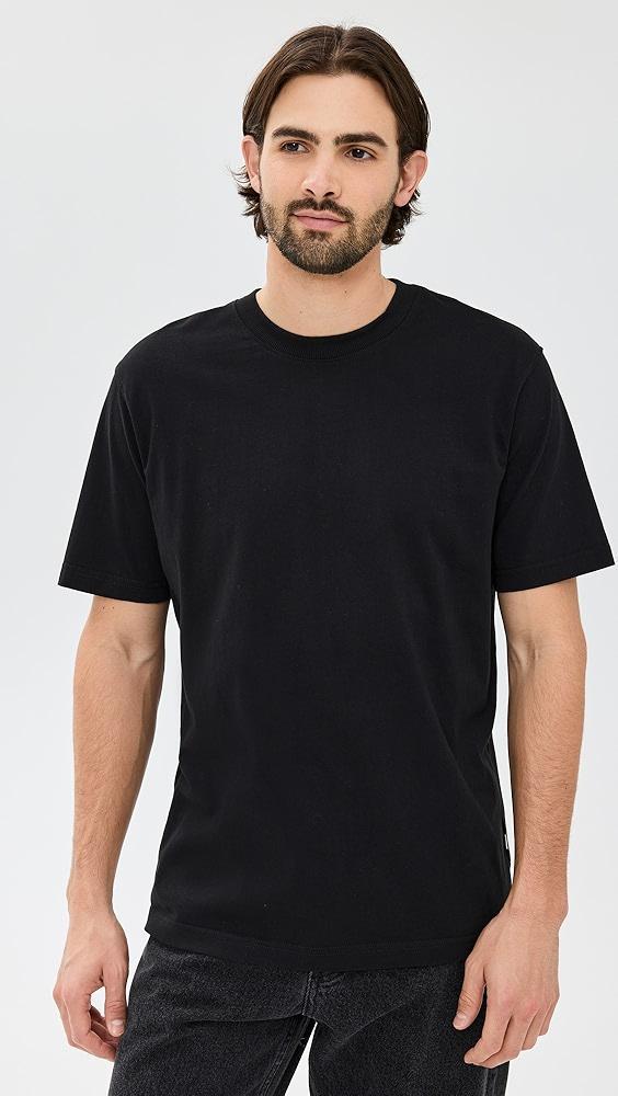 NN07 Adam Tee | Shopbop Product Image