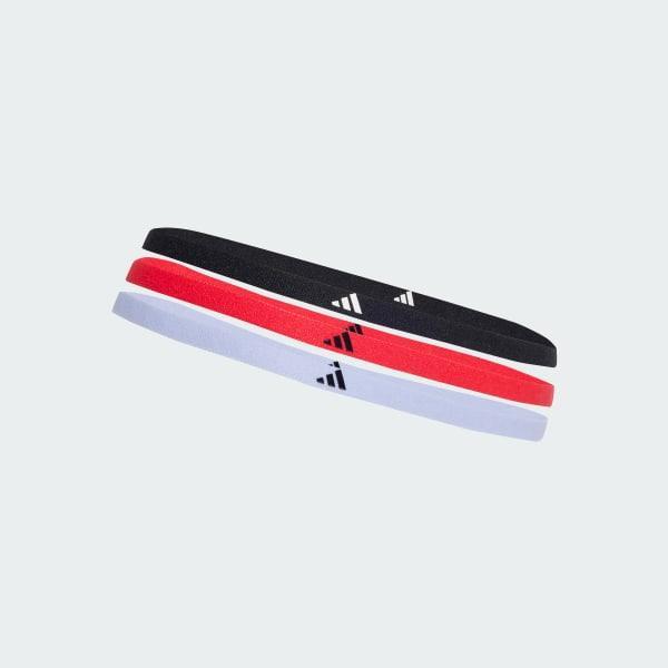 Product Card
