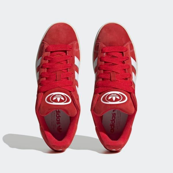 adidas Campus 00s Shoes Core Black M 12 / W 13 Mens Product Image