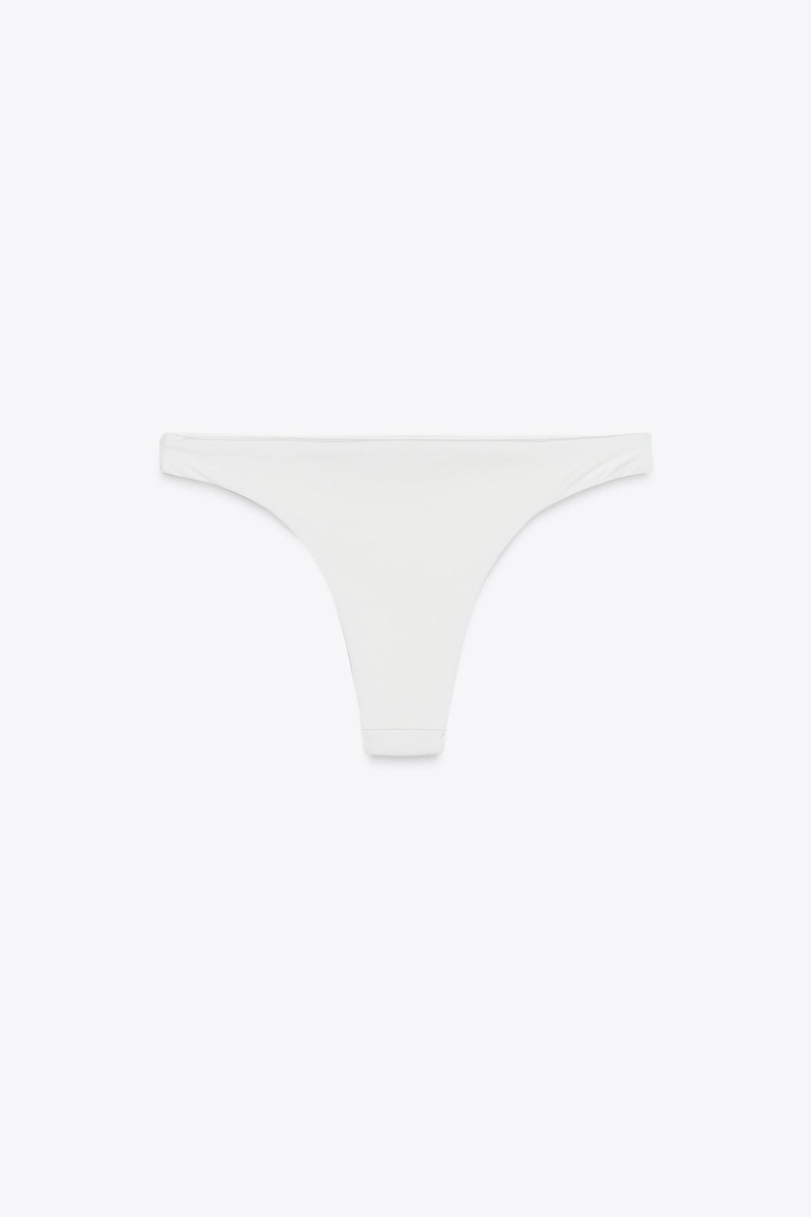 BIKINI BOTTOM Product Image