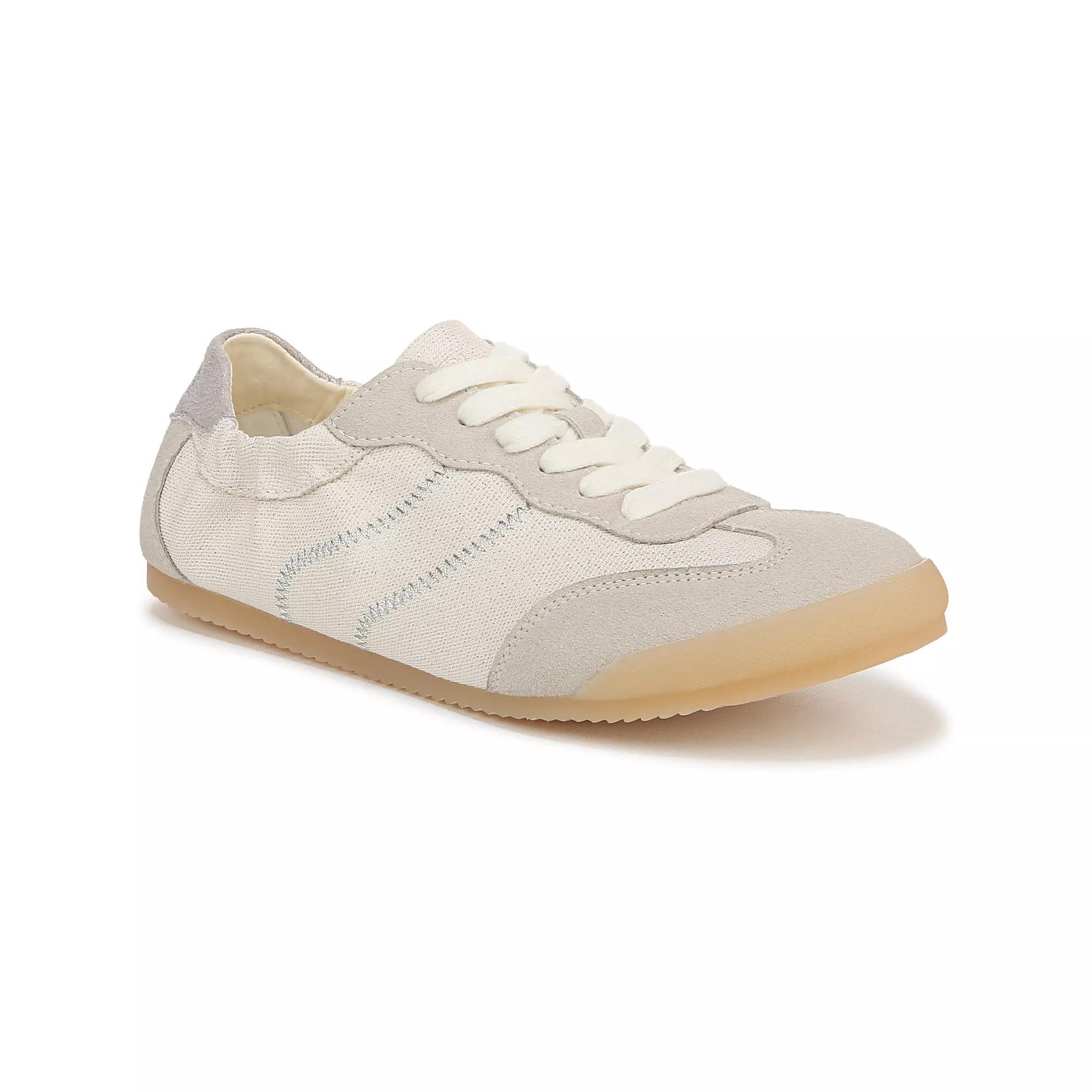 Blowfish Malibu Womens Lana Sneaker Product Image